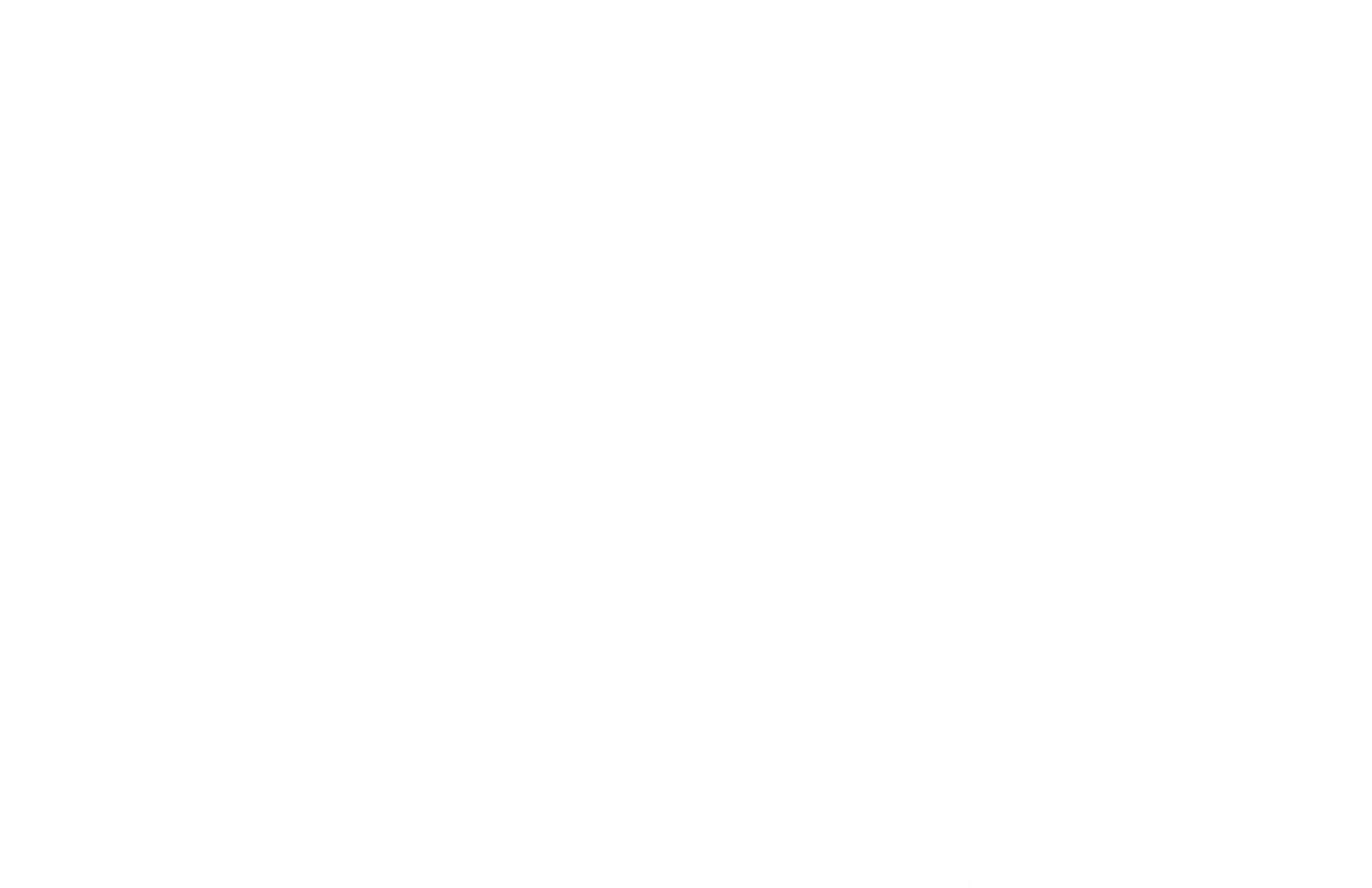 Magnolia Resort