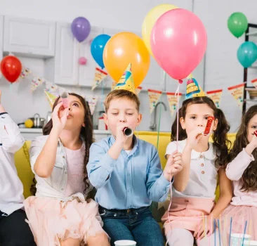 kids-party
